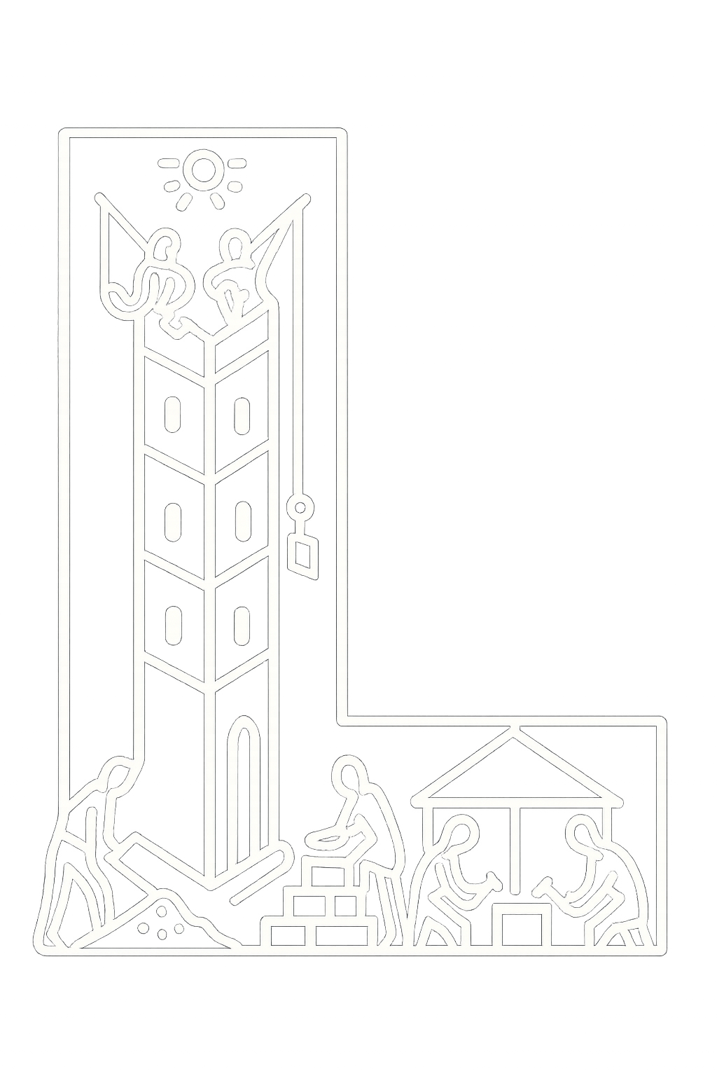 Embabel logo
