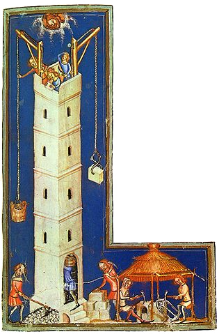 315px Meister der Weltenchronik 001